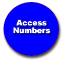 Zubee! Online Access Numbers