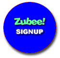 Zubee! Online Sign up here.
