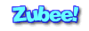 Zubee.com - ISP Search